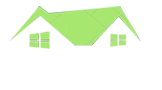 VIP | Painting